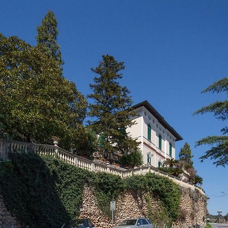 La Mia Casa Apartamento Porto Venere Exterior foto